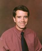 Photo of Patrick J. Demuth, MD