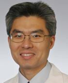 Photo of Yu Wang, MD