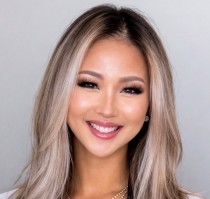 Photo of Linda Tai, PA
