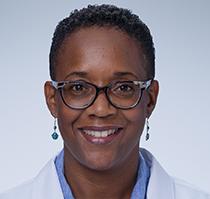 Photo of Kimberly L Valentine, MD