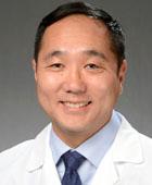 Photo of John J. Kim, MD