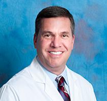 Photo of Christopher J Cadle, MD