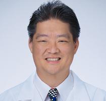 Photo of Timothy DS Kim, MD