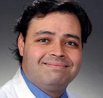 Photo of Alan Jay Lewis, MD