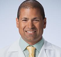 Photo of Ravi Kumar, MD
