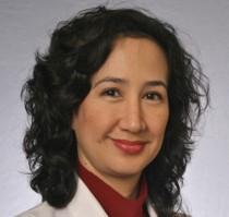 Photo of Nela Garay, MD