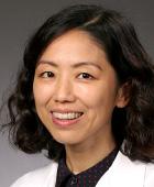 Photo of Sariah Shanshan Liu, MD