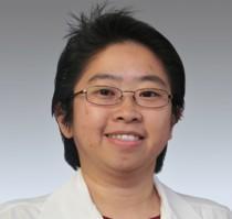 Photo of Shelly Chen-Chen Thio, MD