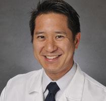 Photo of Bryan Dillon Loh, MD