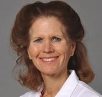 Photo of Patricia L. Gilbreath, MD