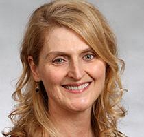 Photo of Deborah A. Sailler, MD