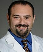 John Magdy Iskander, MD - Gastroenterology | Kaiser Permanente