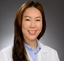 Photo of Deborah Ann Chon, MD