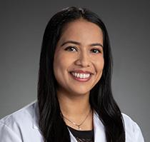 Photo of Arpita Gupta, MD