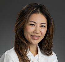 Photo of Sunee Sandy Woo, MD