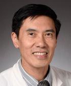 Photo of Iwan Sing-Djwan Ong, MD