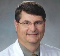 Photo of Jonathan Louis Scott, MD