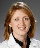 Photo of Megan Kavanaugh Jones, MD