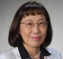 Photo of Corine Anne Yee, MD