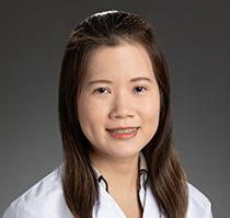 Photo of Sheree Shuanhan Chen, MD