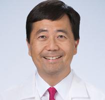 Photo of Kenneth T Minami, MD