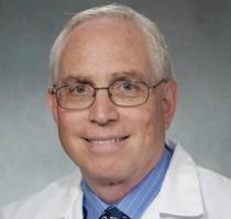 Dr. Albert Ray, MD