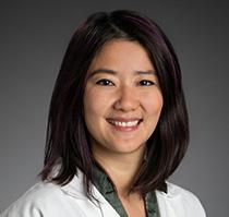 Photo of Haivy Thai Nguyen, MD