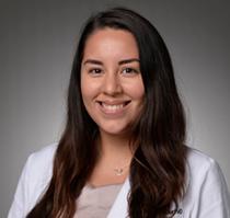 Photo of Mayra Alejandra Betancourt, MD