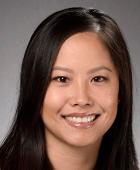 Photo of Becky Annie Lim, MD
