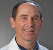 Photo of Joel A. Hershman, MD