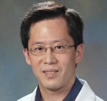 Photo of Leslie Liming Young, MD