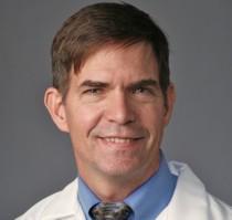 Photo of John Somers Buist Dick II, MD