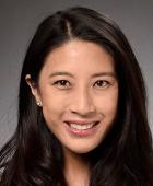 Photo of Julia Marisa Jiyamapa, MD