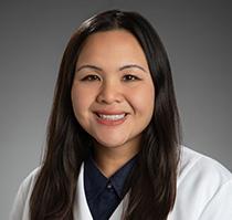 Photo of Tawny Marie Estrella Nocon-Patalinjug, MD
