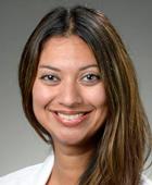 Photo of Indushree Ghosh, MD