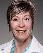 Photo of Charlotte Susanna Resch, MD