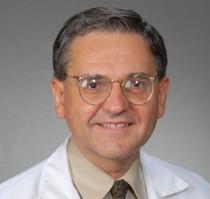 Photo of Adrian Dan Mirea, MD