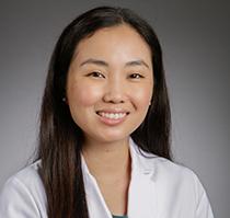 Photo of Michelle Renee Tsukamoto, MD