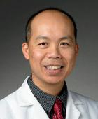 Photo of Paul Bao Han, MD