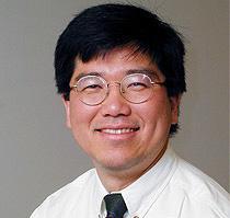 Photo of John T Chen, MD