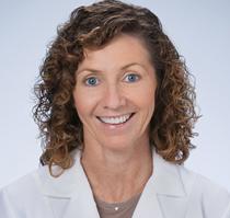 Photo of Melissa J Lawrence, MD