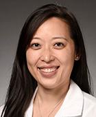 Photo of Jessica Yee-Hsin Lee, MD