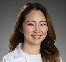 Photo of Shannon Seunghyun Yoo, MD