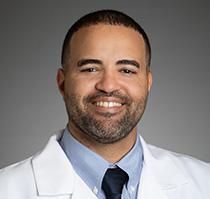 Photo of Juan Carlos Duran, MD