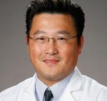 Photo of Jae Kyo Lee, MD