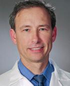 Photo of Michael David McBeth, MD