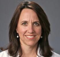 Photo of Anne Pugh McKeirnan, MD