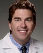 Photo of Robert Joseph Belsher, MD