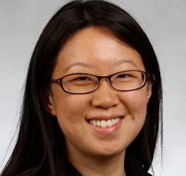 Photo of Yun-Sheen S Liu, MD