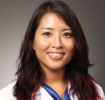 Photo of Stephanie Sylvia Hwang, MD